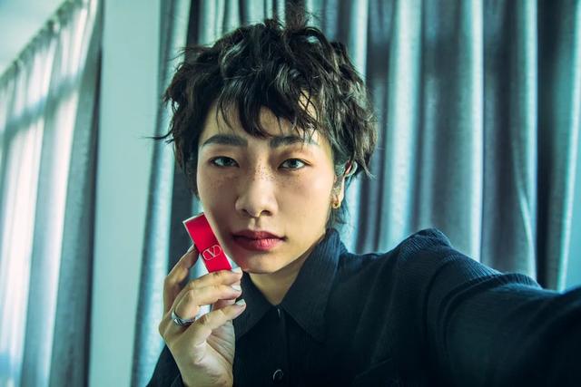 女朋友生日送什么礼物好_7