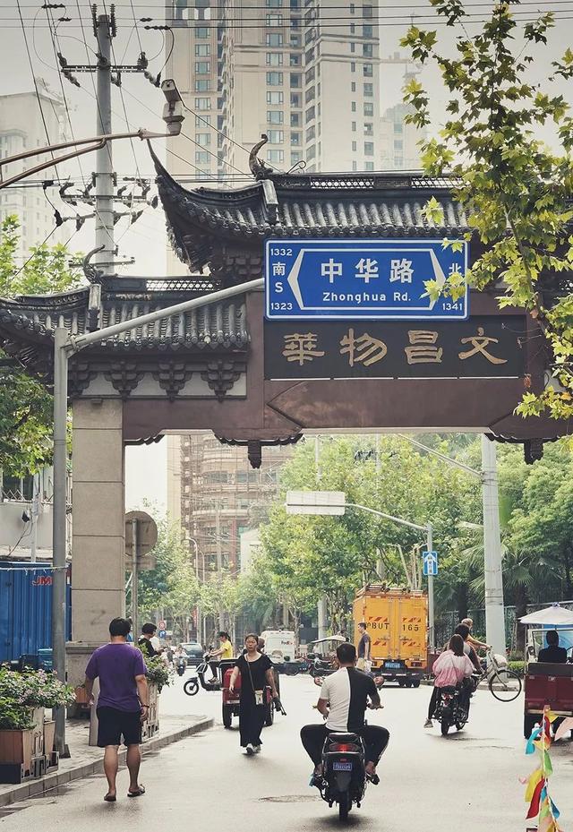 茴香豆几种吃法，茴香豆不是五香豆