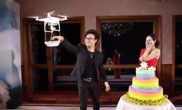 汪峰告白章子怡全文，揭秘汪峰表白章子怡的全部内容（汪峰、章子怡跨越半个地球的告白）