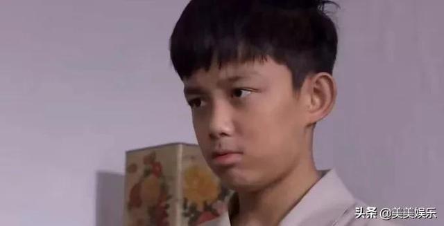 电视剧小三盘点，盘点影视剧中7位最强小三