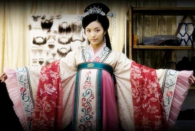 历史上宋仁宗的经历，其中最厉害一位被称为“千古仁君”