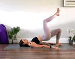 欧美最火超模个人写真，维密超模糖糖性感内衣大片