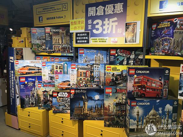 北京乐高旗舰店，北京最大的lego专卖店（<R>品牌旗舰店落地重庆）