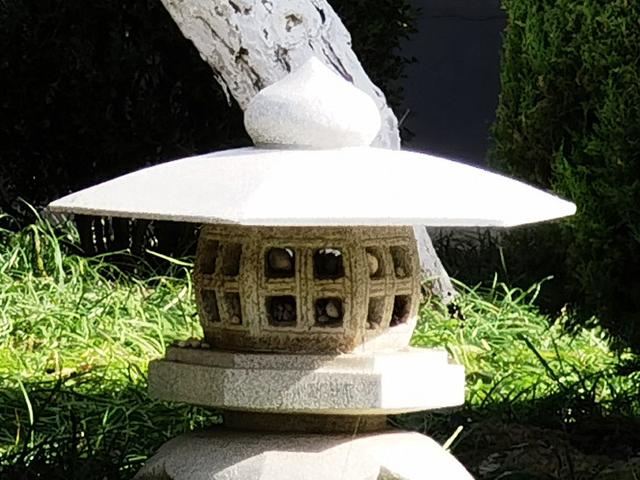 mate40pro，华为mate40pro深度测评优缺点