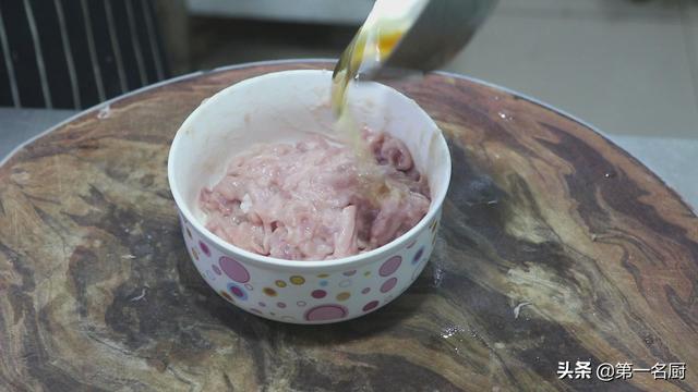 京酱肉丝用什么肉，正确的京酱肉丝做法（这才是京酱肉丝）