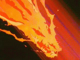 天空战记最后的决战时刻，来自天空殿的格杀令