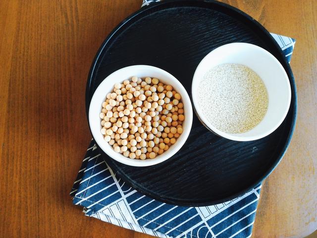 四川的红糖糍粑怎么吃，四川火锅灵魂伴侣红糖糍粑