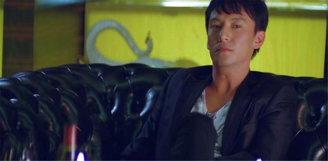 空间叙事在文学上的意义，从叙事结构视听语言