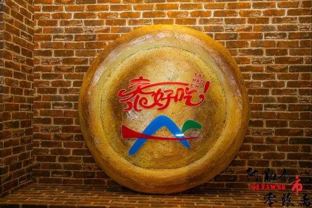 阿勒泰的小众景点，阿勒泰市16个赞不绝口打卡地