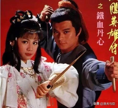 40部国产优秀电视剧，2020电视剧上映时间表