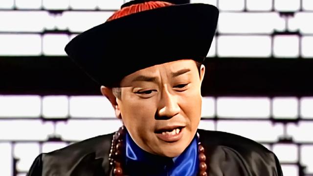 陈小春版本鹿鼎记是哪年的，2014年版却被遗忘