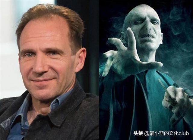 哈利波特的生日，哈利波特所有人物生日（《哈利·波特与魔法石》让你“爷青回”）