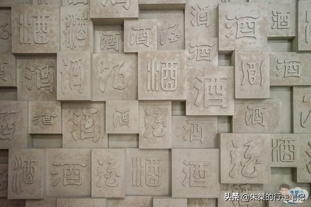 霍山旅游风景区，霍山旅游攻略（霍山A级景区巡礼）