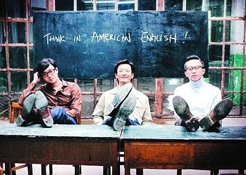 最适合高中生看的9部励志电影，万名中职班主任推荐