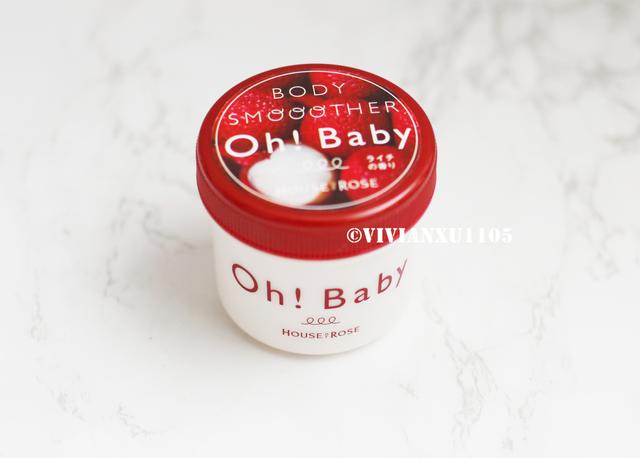 2021小型车保养排行榜，一句话点评2020保养红黑榜