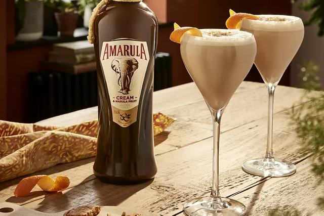 非洲有哪些特产美食，非洲最富有的国家