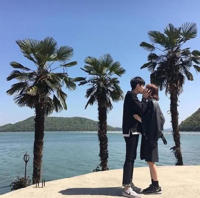 简短撩人小情话，情话最暖心撩人短句（14句不经意撩人的情话短句）