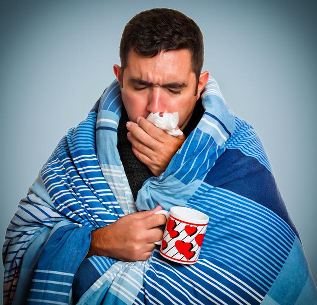 人的正常健身时间作息，健身时间太晚伤元气