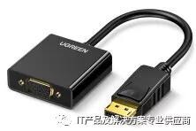 电脑显示器需要什么样的接口，熟悉这些电脑显示器接口