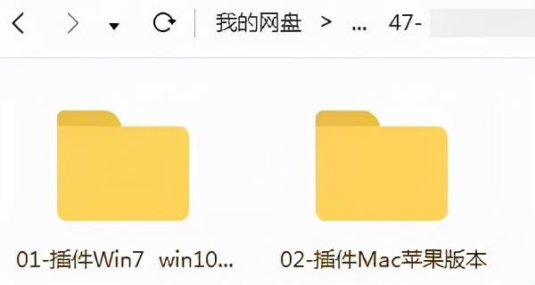 ps插件，ps最实用插件