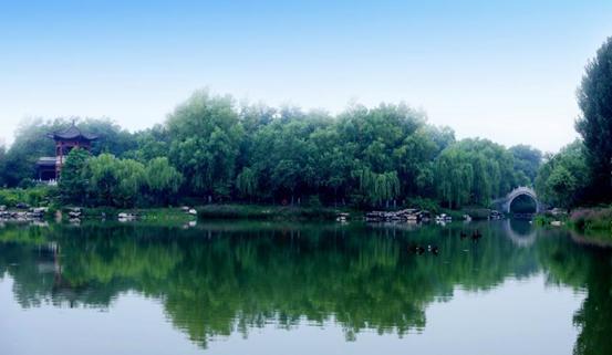华为总部在哪里，华为最早总部在哪