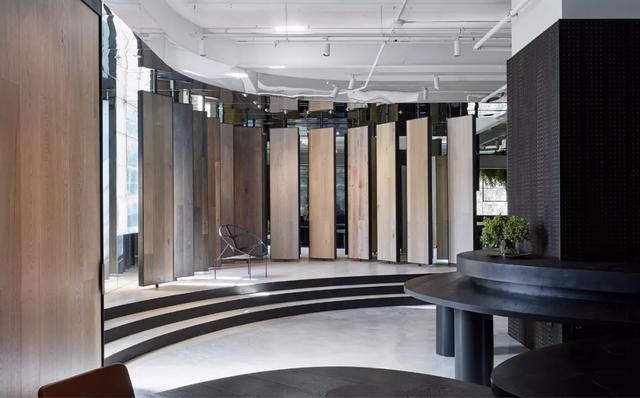 国外最顶级设计公司，很值得学习的国外一线设计公司