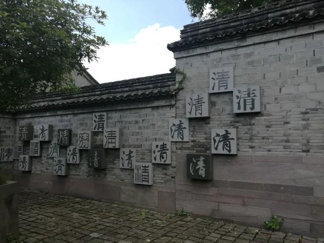 附近一日游景点自驾游，宁波周边自驾一日游景点推荐（广东1日自驾游休闲好去处推荐）