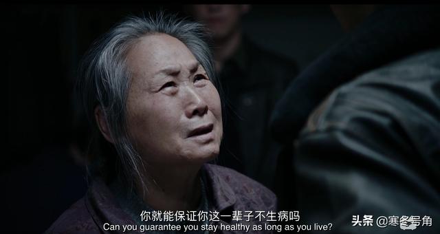 电影票房排行榜前十名，电影历史票房排行榜前十名名单（内地影史票房前10他主演了5部）