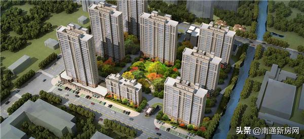 如皋4所高中跻身南通，如皋市有几所初级中学排名