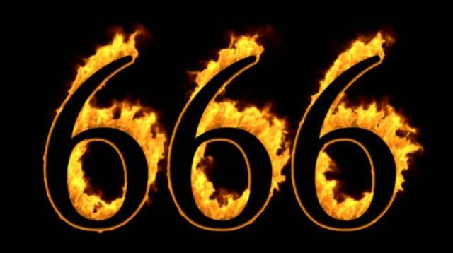 世界各国的幸运数字，2023给自己选一个幸运符。全球50个幸运符
