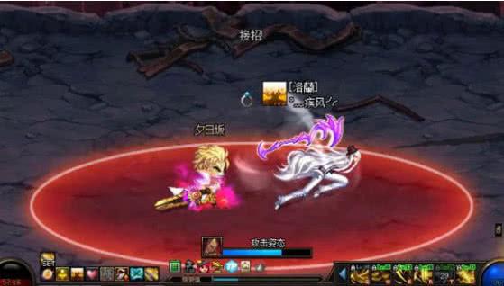 dnf普雷，dnf普雷到底有多难打