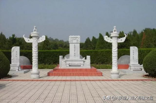 清福陵游记，清西陵纪行浏览