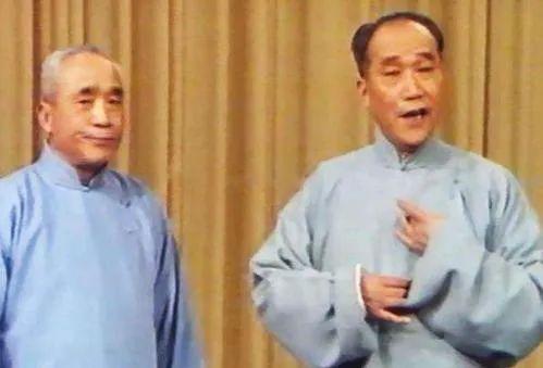关于相声基础知识，谈谈如何创作一段相声