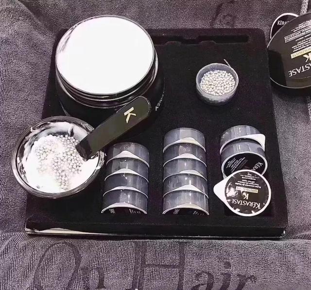 这是我今年见过最潮的发型，男生不要只会剪“寸头”