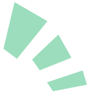 贵州比较适合自驾游的公路，看尽贵州山水风光和少数民族风情