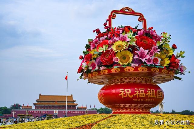 十月出生的女孩名字(十月份出生的女孩叫什么名字好)插图