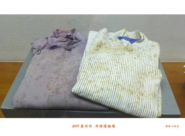 泉州这座博物馆满城皆是宝藏，山海画廊人间福地