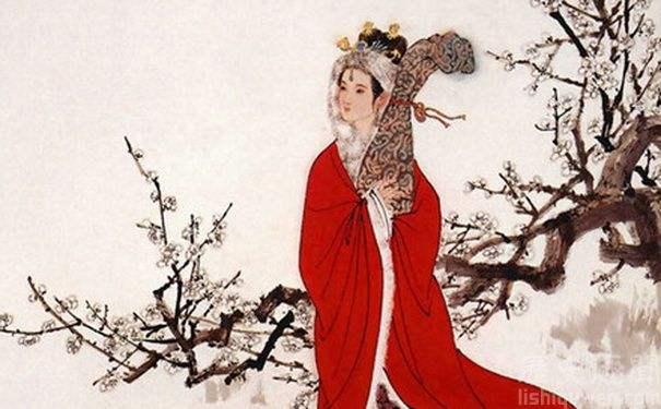 王姓现代的历史名人，从黄帝时期到明清