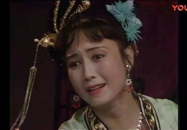 魏慧丽个人资料年龄，魏慧丽的个人资料简介