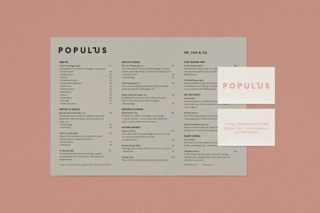 国外最顶级设计公司，很值得学习的国外一线设计公司