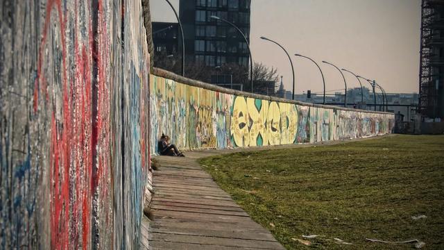 微信能看抖音的日子，已经不远了