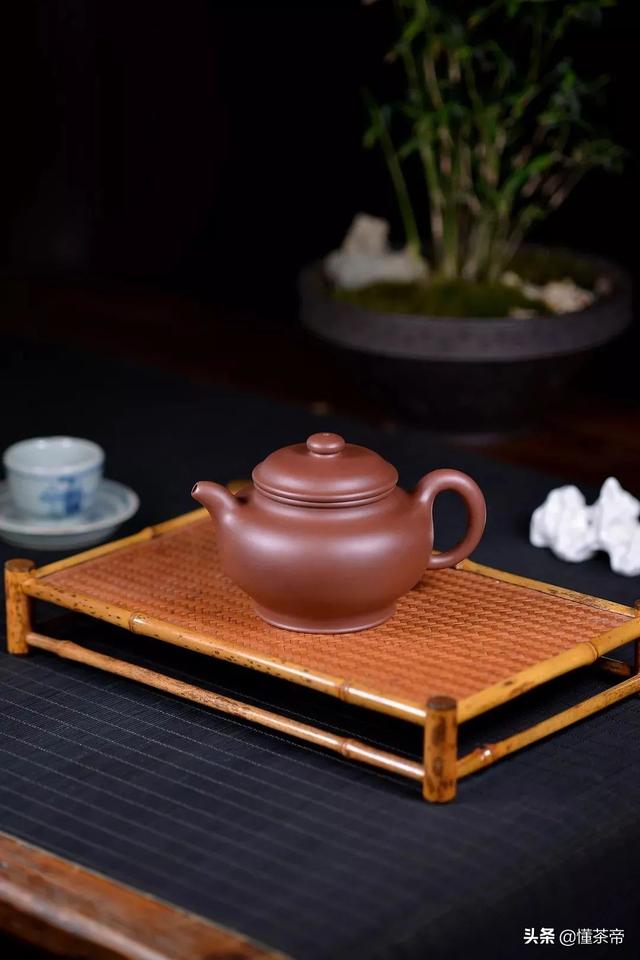 紫砂排名前10，这几对紫砂界双胞胎