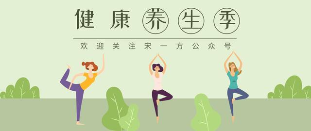 糖尿病性病(糖尿病性病变)
