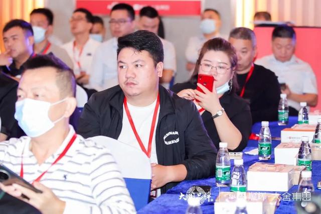 顺辉瓷砖是几线品牌，顺辉瓷砖几线品牌哪里产的（顺辉瓷砖·岩板成为不二之选）