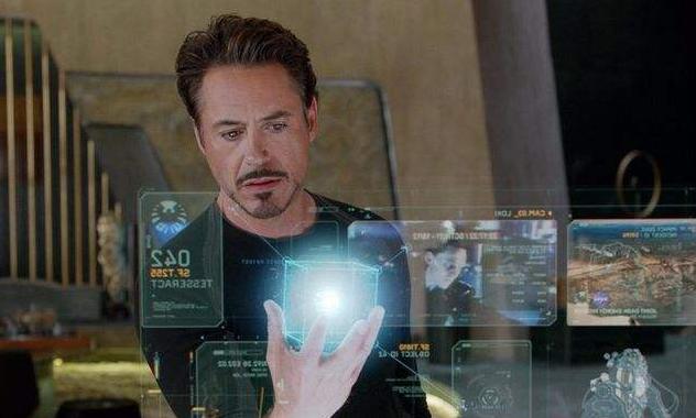 阿里巴巴新出的云电脑，正在回归高科技