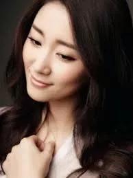 甄嬛传里面的所有人物，《后宫·甄嬛传》中所有的嫔妃及介绍