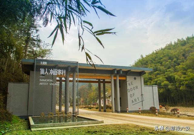 六安景点旅游攻略一日游最佳路线，我推荐你一定要做的几件事