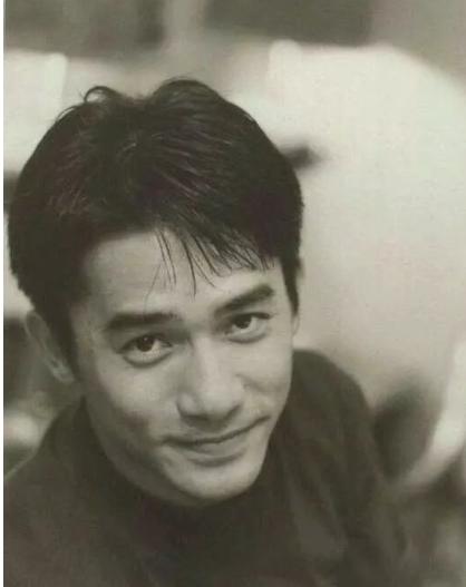 董洁梁朝伟天涯，原来还有这样一段故事（董洁梁朝伟现状）