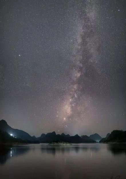 到洱海旅游路线安排，最新攻略一篇告诉你
