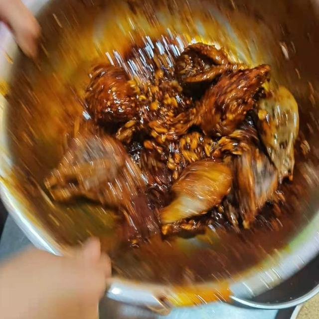 成都特产有哪些可带走，成都特产零食有哪些可以带走的（成都具有代表性的文化）